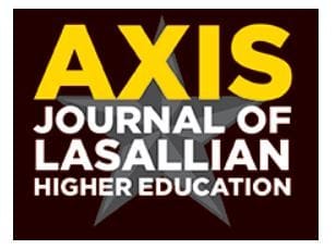 The Lasallian Experience of Interreligious Dialogue in Pacific-Asia The Lasallian Experience of Interreligious Dialogue in Pacific-Asia